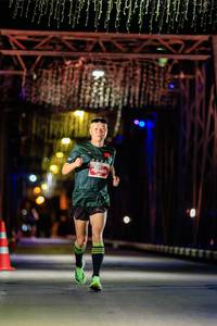 BIB: 
                            <button type="button" onclick="openModal(27879821)" class="btn btn-primary btn-sm float-right btn-popup" data-toggle="modal" data-target=".modal-high-quality">
                        <i class="fas fa-shopping-cart"></i> Add to Cart
                    </button>
                                            <button type="button" onclick="isThisMe(27879821, true)" class="btn btn-success btn-sm float-right btn-popup btn-isme hidden" data-toggle="tooltip" data-placement="bottom" title="นี่คือรูปของคุณใช่ไหม คลิกที่นี่เพื่อเอาเข้าอัลบั้ม">
                        <i class="fas fa-plus"></i> Add to album
                    </button>
                    <button type="button" onclick="isThisMe(27879821, false)" class="btn btn-warning btn-sm float-right btn-popup btn-isnotme hidden">
                        <i class="fas fa-ban"></i> Remove from album
                    </button>